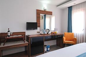 Signature Garden Avanos Hotel & Spa