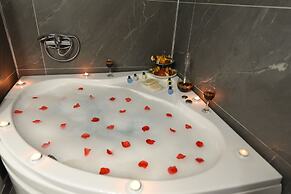 Signature Garden Avanos Hotel & Spa