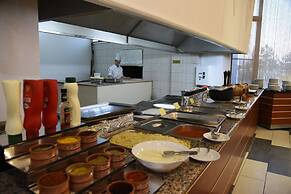 Signature Garden Avanos Hotel & Spa