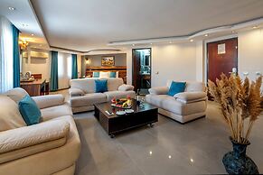 Signature Garden Avanos Hotel & Spa