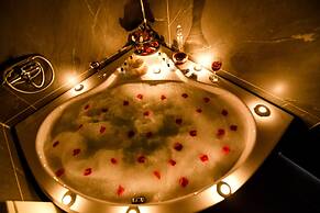 Signature Garden Avanos Hotel & Spa