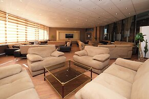 Signature Garden Avanos Hotel & Spa