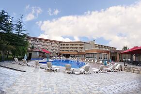 Signature Garden Avanos Hotel & Spa