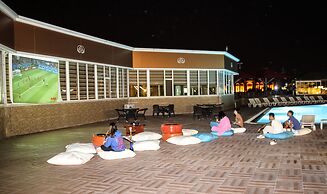 Signature Garden Avanos Hotel & Spa