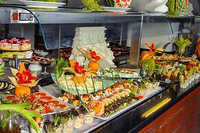 Signature Garden Avanos Hotel & Spa