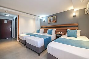 Signature Garden Avanos Hotel & Spa