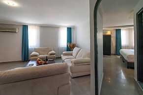 Signature Garden Avanos Hotel & Spa