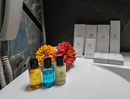 Signature Garden Avanos Hotel & Spa