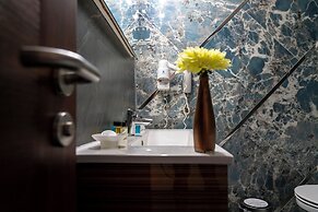 Signature Garden Avanos Hotel & Spa