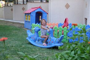 Signature Garden Avanos Hotel & Spa