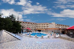 Signature Garden Avanos Hotel & Spa