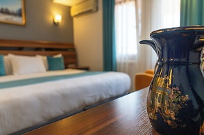 Signature Garden Avanos Hotel & Spa