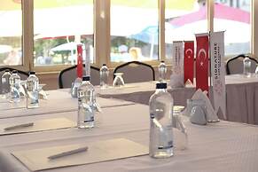 Signature Garden Avanos Hotel & Spa