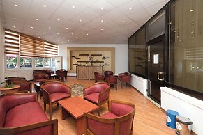 Signature Garden Avanos Hotel & Spa