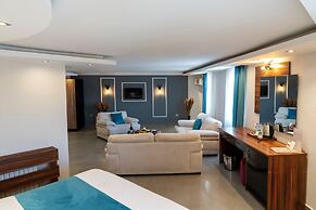 Signature Garden Avanos Hotel & Spa