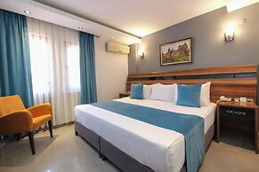 Signature Garden Avanos Hotel & Spa