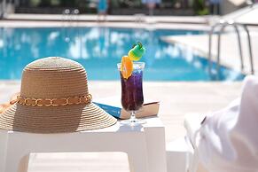 Signature Garden Avanos Hotel & Spa