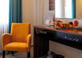 Signature Garden Avanos Hotel & Spa