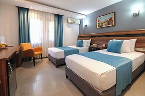 Signature Garden Avanos Hotel & Spa