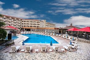 Signature Garden Avanos Hotel & Spa