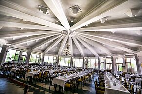 Signature Garden Avanos Hotel & Spa