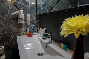 Signature Garden Avanos Hotel & Spa