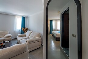 Signature Garden Avanos Hotel & Spa