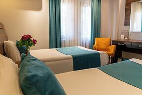 Signature Garden Avanos Hotel & Spa