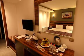 Signature Garden Avanos Hotel & Spa