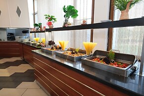 Signature Garden Avanos Hotel & Spa