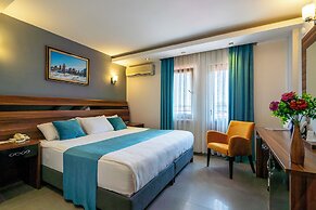 Signature Garden Avanos Hotel & Spa