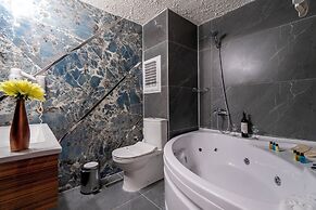 Signature Garden Avanos Hotel & Spa