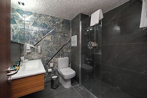 Signature Garden Avanos Hotel & Spa