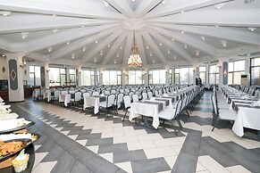 Signature Garden Avanos Hotel & Spa