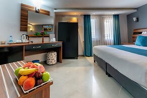 Signature Garden Avanos Hotel & Spa