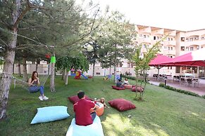 Signature Garden Avanos Hotel & Spa