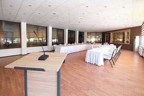 Signature Garden Avanos Hotel & Spa