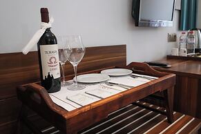 Signature Garden Avanos Hotel & Spa