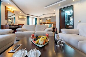 Signature Garden Avanos Hotel & Spa