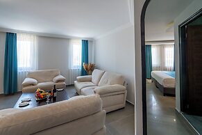 Signature Garden Avanos Hotel & Spa