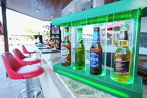 Signature Garden Avanos Hotel & Spa