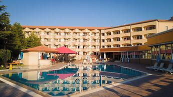 Signature Garden Avanos Hotel & Spa