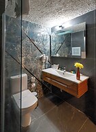 Signature Garden Avanos Hotel & Spa