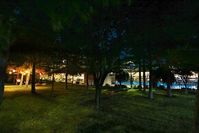 Signature Garden Avanos Hotel & Spa