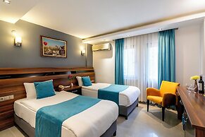 Signature Garden Avanos Hotel & Spa