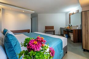 Signature Garden Avanos Hotel & Spa