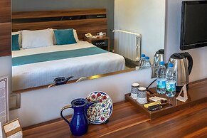 Signature Garden Avanos Hotel & Spa