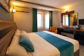 Signature Garden Avanos Hotel & Spa