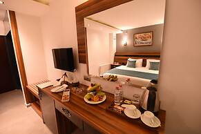 Signature Garden Avanos Hotel & Spa