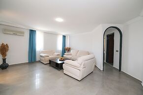 Signature Garden Avanos Hotel & Spa